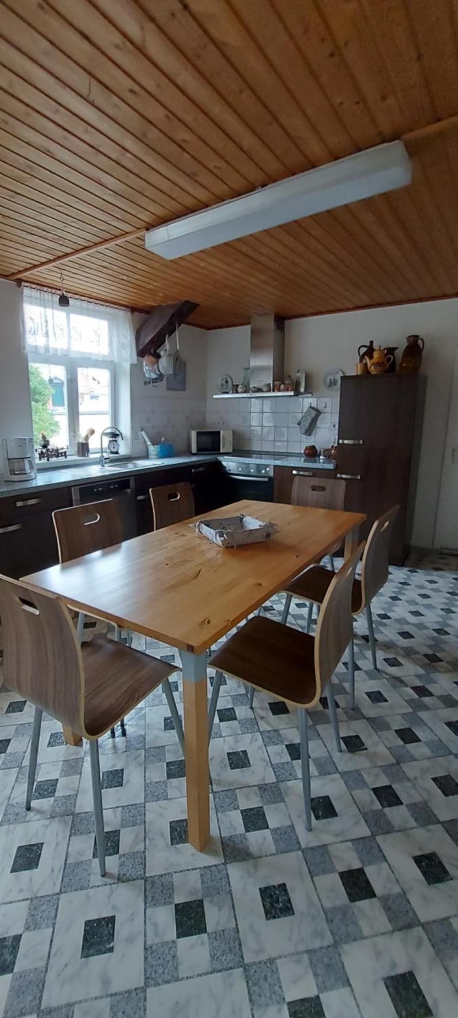 Apartamento Im kurfürstlichen Zollamt Tangermünde Exterior foto